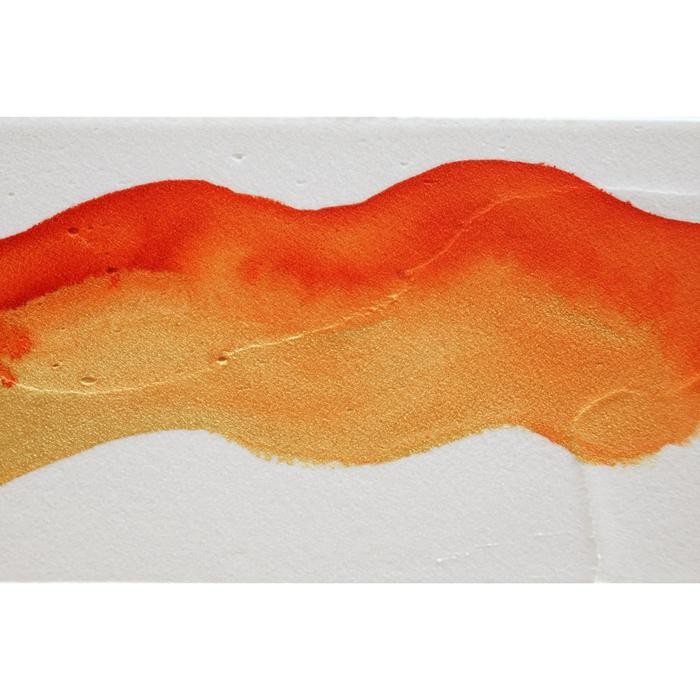 

Watercolor Ground - Cat Dasar Untuk Cat Air - Titanium White 300Ml #Gratisongkir