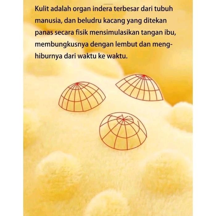 BabyCare- Fancy - Selimut Bayi Selimut Poncho Anak Import Selimut Anak Laki-Laki Perempuan