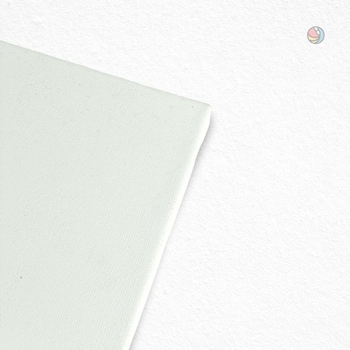 

Canvas 30X40 Cm #Gratisongkir