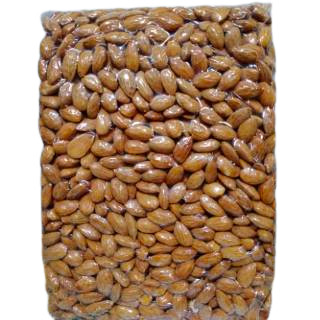 

Kacang Almond 1KG Almond Panggang Kupas Roasted Almond Natural