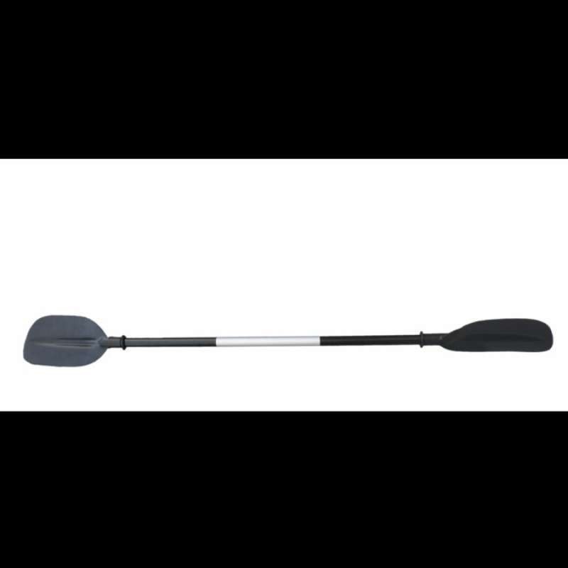 Kayak Paddle / Dayung Kayak Terbaru