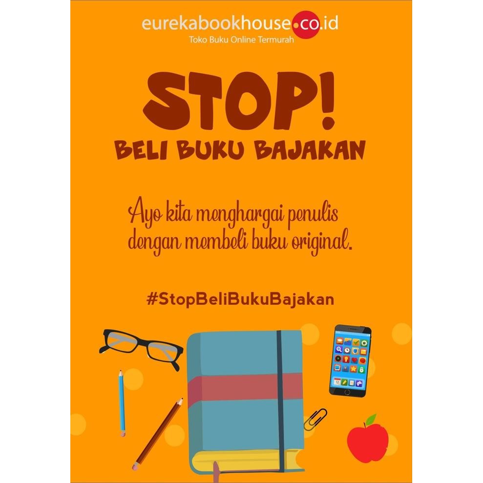 

TERLARIS BUKU MATEMATIKA TINGKAT LANJUT KELAS XII/3 SMA KURIKULUM MERDEKA GRAFINDO READY