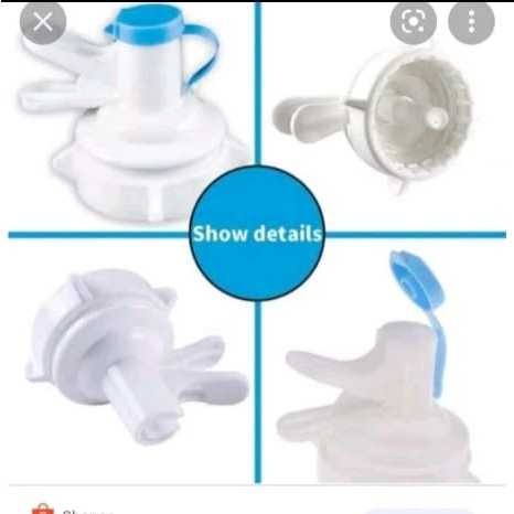 Kran Aqua Galon Kran Galon Kran Murah Untuk Galon