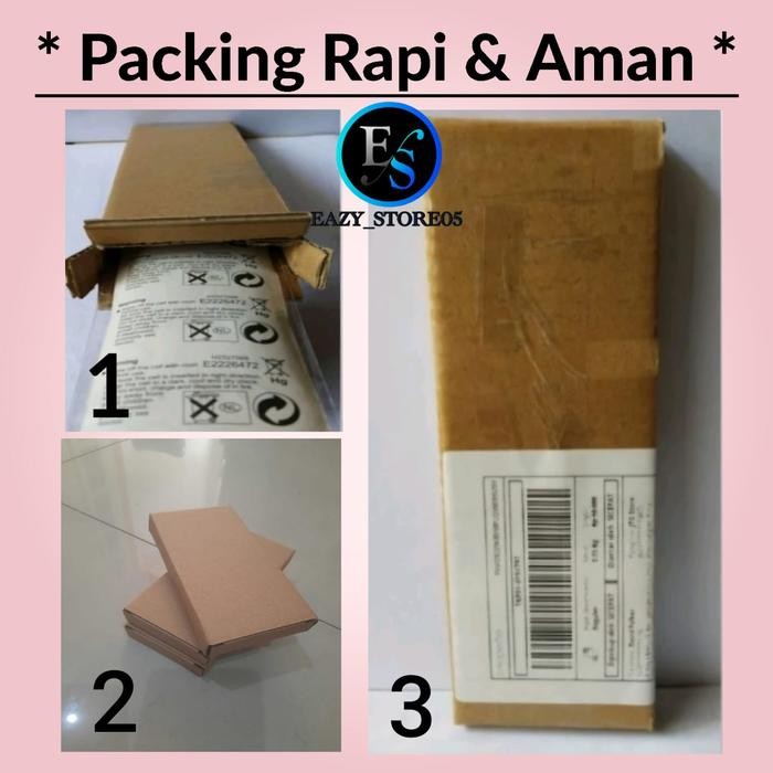 Baterai Lr41 Panasonic Alkaline Battery 1,5V Batre Ag3 Lr41 L734F Baterai Thermometer