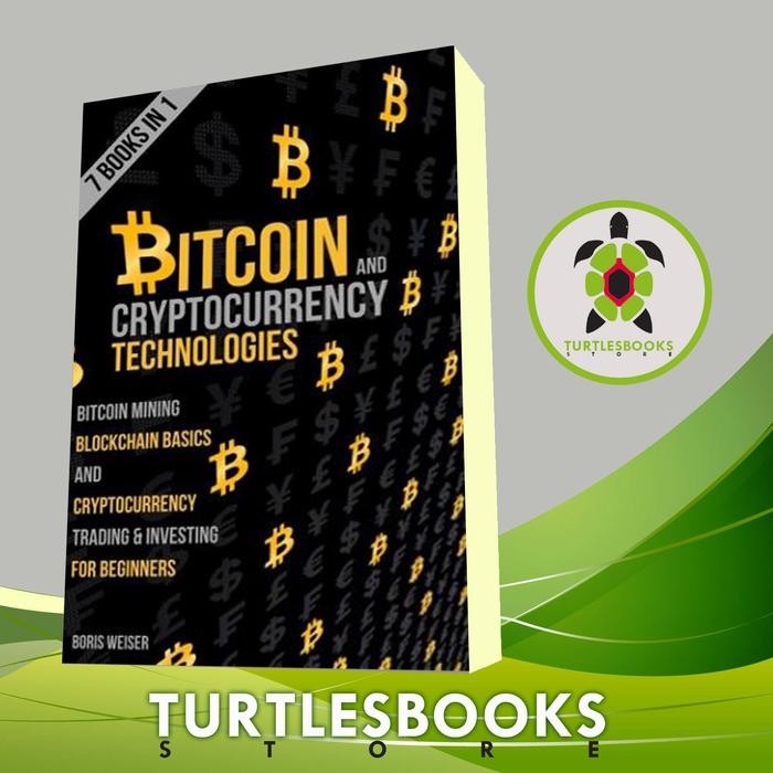 Bitcoin & Cryptocurrency Technologies: Bitcoin Mining, Blockchain Bas