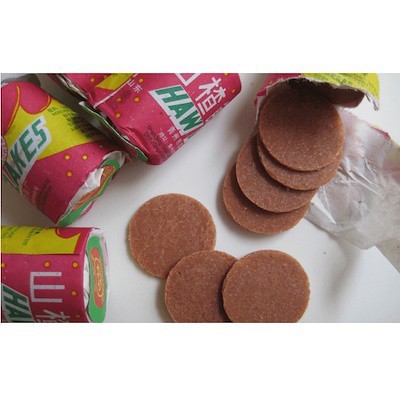 

Permen Buah Manisan Sanca Haw Flakes Permen Jadul Permen Sanca dengan Rasa Asam Manis