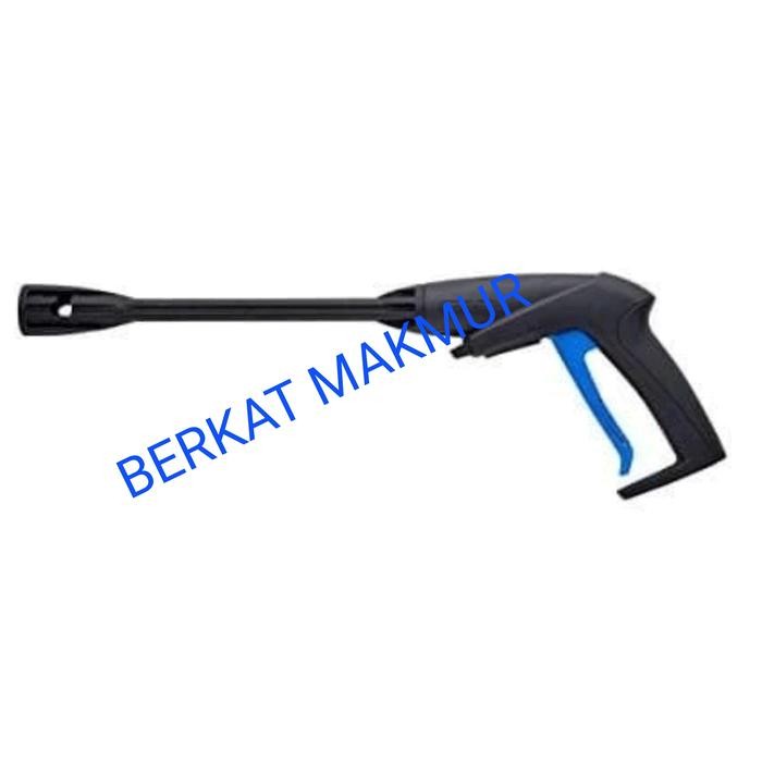 Gun Nilfisk G1 For Jet Cleaner C100.7 C110.7 C110.7X C120.7 Pistol ORI