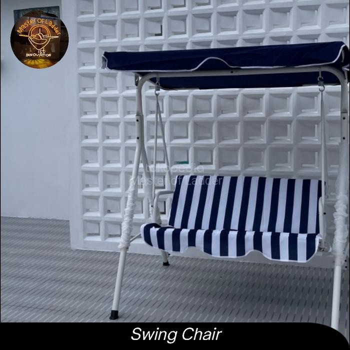 Terbaru Soleil Kursi Ayunan Kursi Taman Kursi Keluarga Kursi Anak Kursi Santai