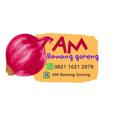 

JTTOP" BAWANG GORENG BREBES
