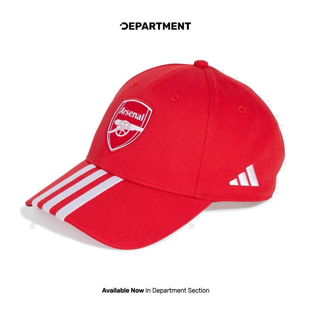 ADIDAS Topi ARSENAL FC JX1126 ORIGINAL