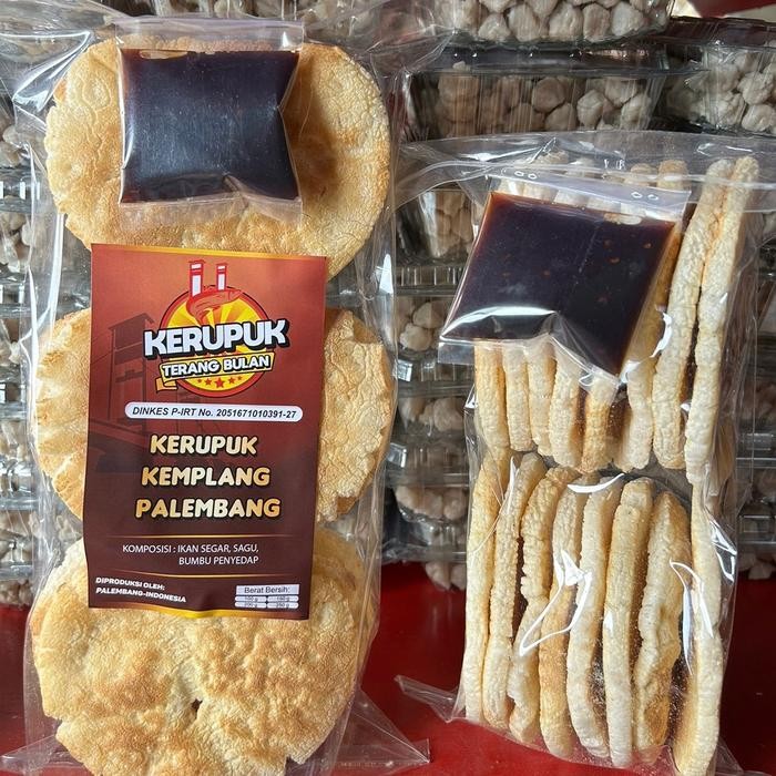 

JTTOP" KEMPLANG BAKAR SAMBAL HITAM