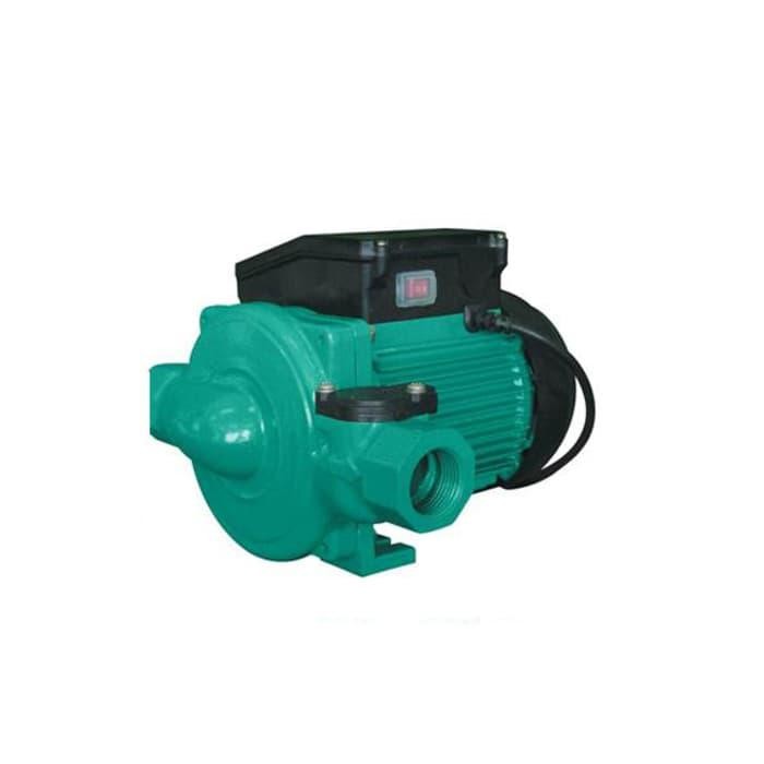 Terlaris Wilo Pompa Booster Pb 201 Ea