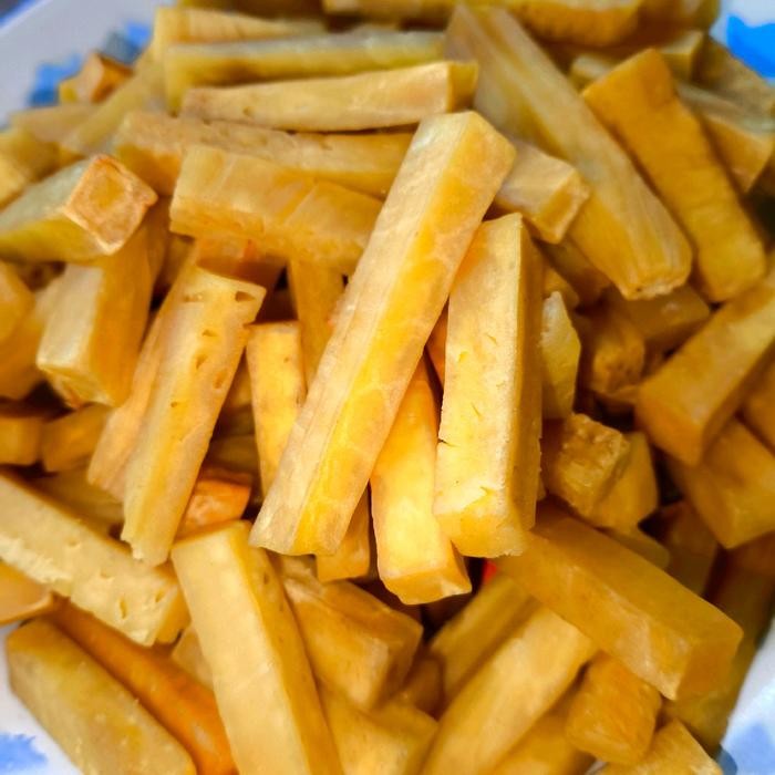 

JTTOP" STIK SUKUN MENTEGA GRADE A SUPER