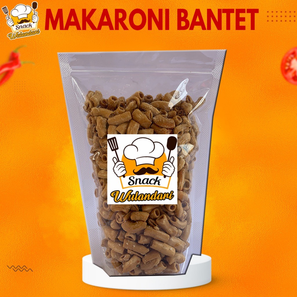 

Omahjajanan Aneka Cemilan Snack Wulandari Gurih Pedas Khas Tasikmalaya Oleh-Oleh Khas Tasikmalaya