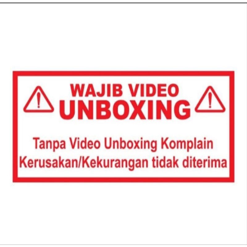 

Restokobar Kue Bangket Jahe 1Kg Renyah Tanpa Bahan Kimia