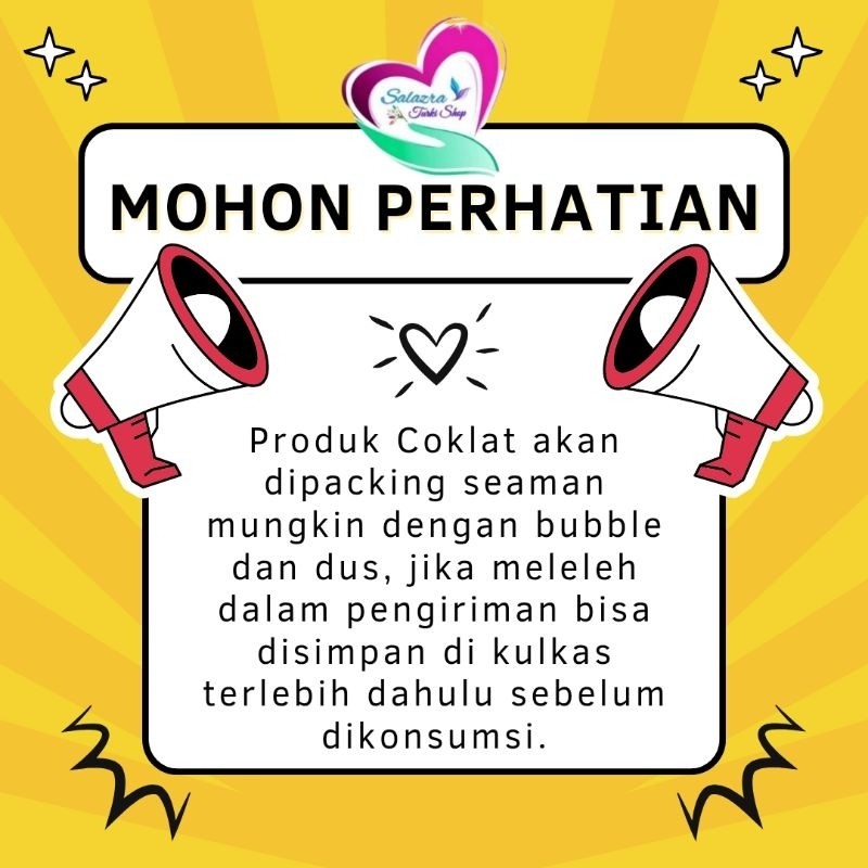 

Eumsig Coklat Turki Big Size (Xxl) Milka Mmmax Turki 300Gr Coklat Milka Turki Cemilan Turki