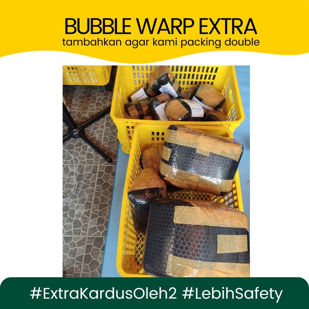 

Sega Tungtung Keripik Buah Dan Sayur Mix Campur - Vitabee Oleh-Oleh Khas Kota Malang - Garansi