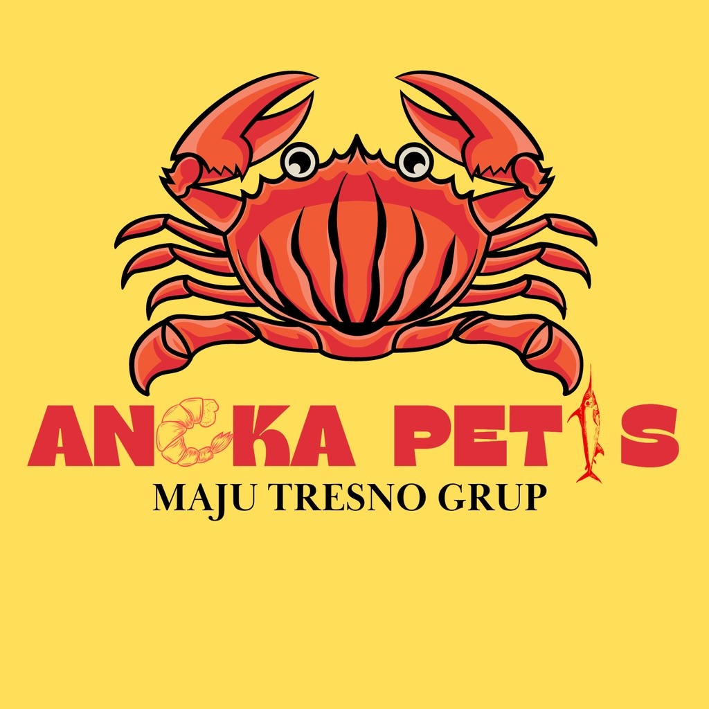 

Sega Tungtung Petis Udang Premium Tanpa Campuran Majutresno Rasa Udang Sangat Kuat Dan Awet