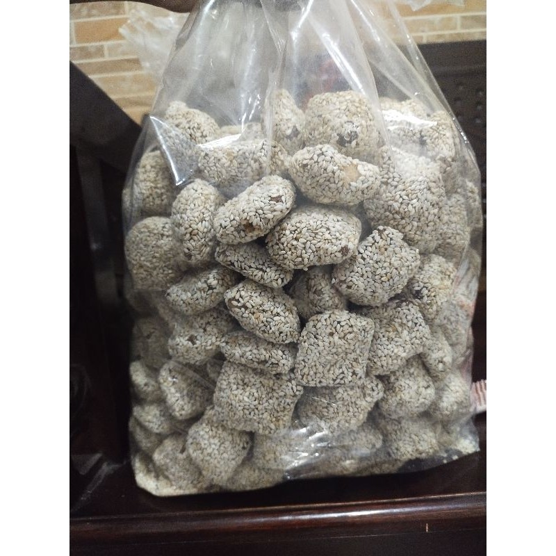 

Eumsig Camilan Mancho Wijen Khasggalek 250G 500G L 1Kg