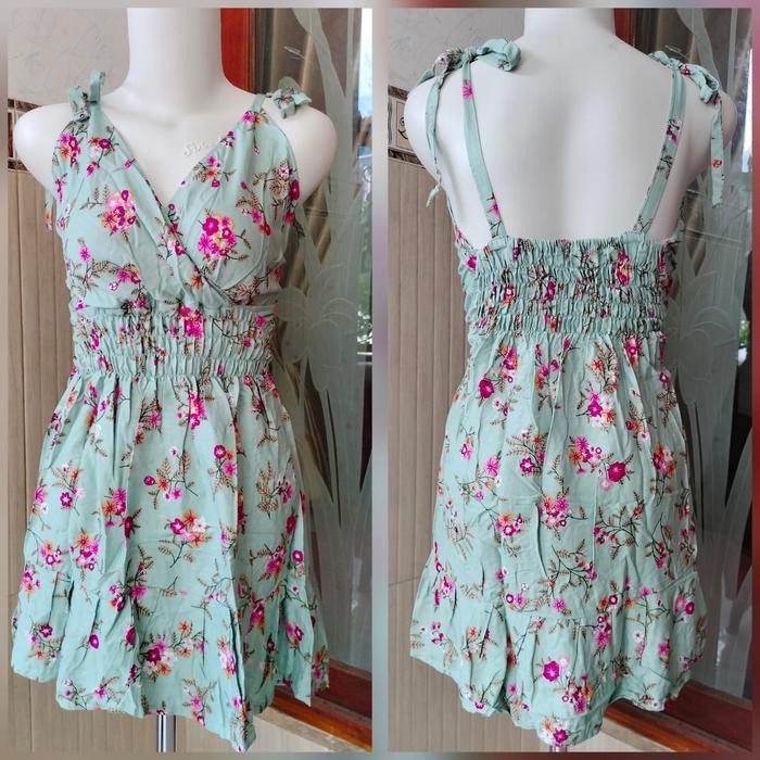 LINGERY TALI/ HOMEDRESS/ DASTER SEKSI/ DASTER KEKINIAN/ BAJU TIDUR