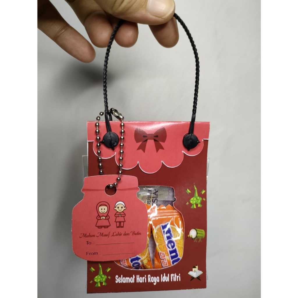 

AMPLOP LEBARAN TAS, AMPLOP LEBARAN MOTIF TAS, AMPLOP TAS