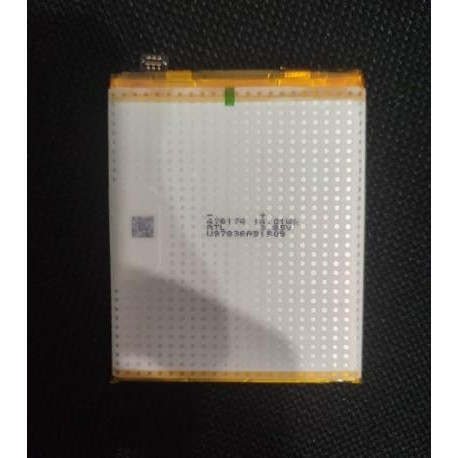 READY STOK Battery Baterai Batre Oneplus 6T 7 BLP 685 Original