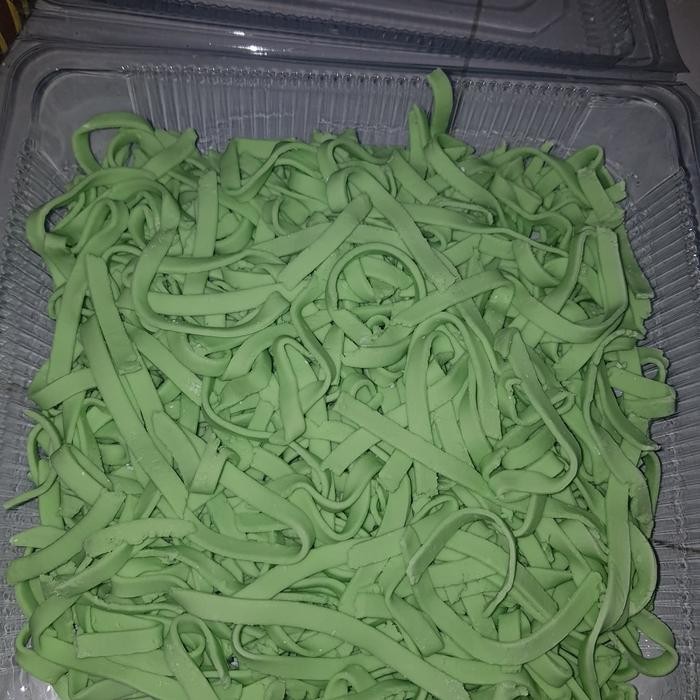 

Terlaris Sagu Gunting