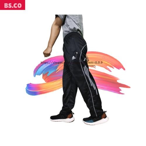 PREMIUM CELANA PANJANG TRAINING PRIA DEWASA JUMBO/CELANA OLAHRAGA/CELANA TIDUR