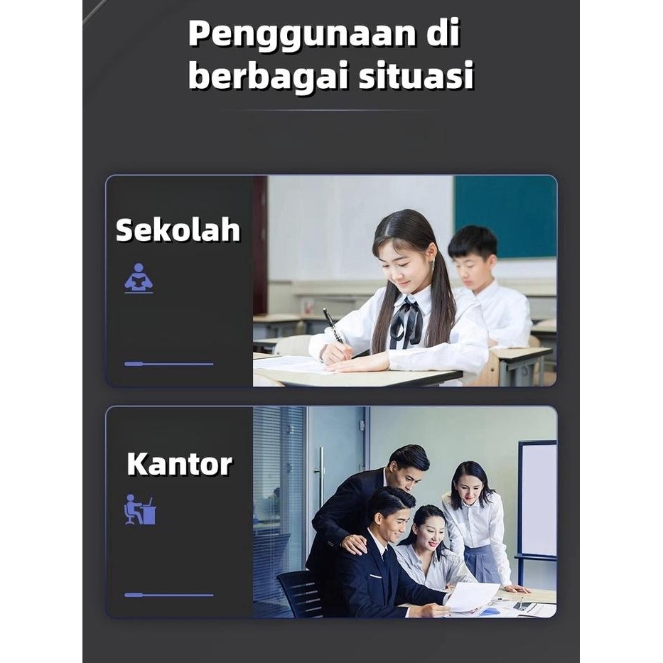 

[Cod] Aigd Pulpen Gel Pulpen Jumbo Pena 1 Lusin Murah Tinta Hitam 0.5Mm Alat Tulis Perlengkapan