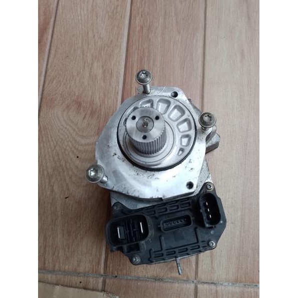 PREMIUM EPS, Electric Power steering ford focus modul dan motor