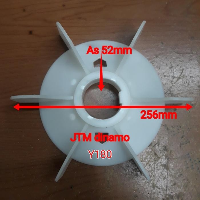 ZSCW- Y180 -kipas dinamo-kipas electro motor -external fan-fan motor dinamo