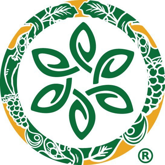 

Casa di Oliva Extra Virgin Olive Oil for Kids - 250 ml