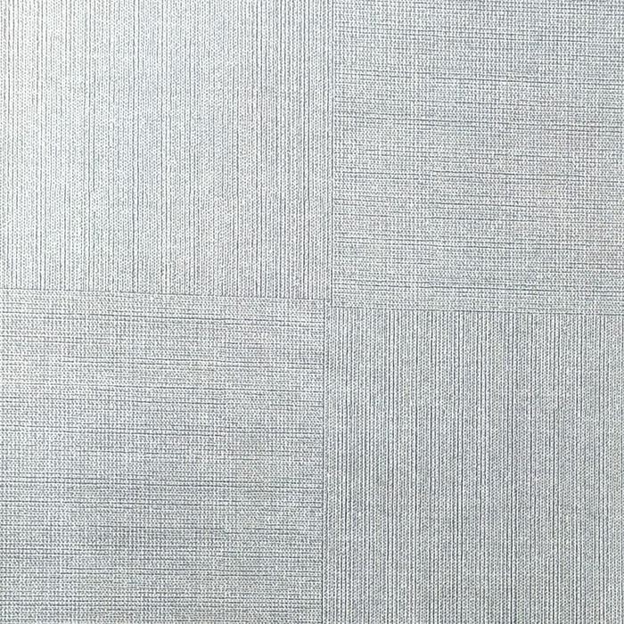 Granit Kasar Abu abu 60 x 60 Karpet