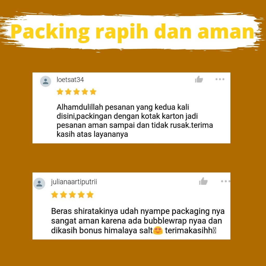 

bumbu dapur rempah bubuk bawang putih sachet lada hitam ketumbar pala sereh cabe rawit ketumbar