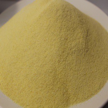 

Semolina Flour 1kg / Tepung Semolina