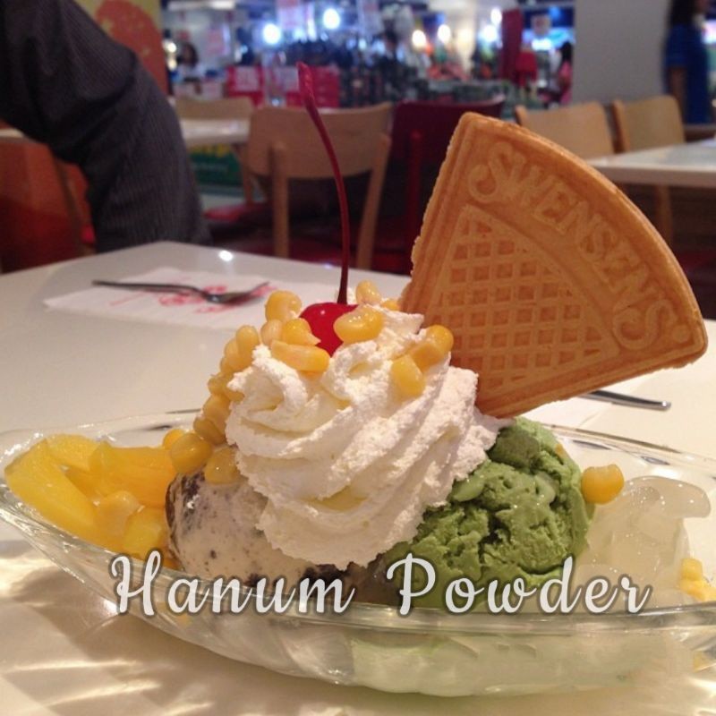 

250gr Wipe Cream Frezzo Murah Harga Grosir Wippy Cream Wipped Cream Whipe Cream Whipped Cream Whip