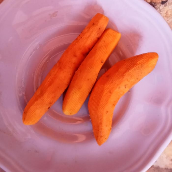 

Terlaris Kunyit Kupas 1Kg