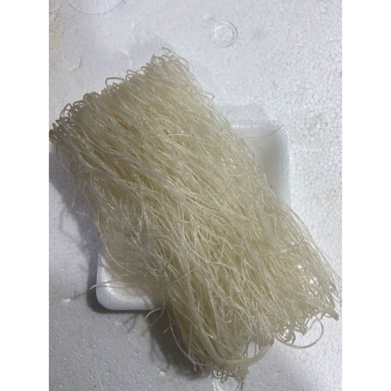 

Bihun Thailand Kering