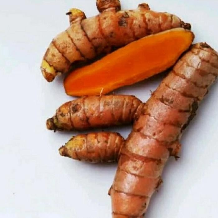 

Terlaris Kunyit 1Kg