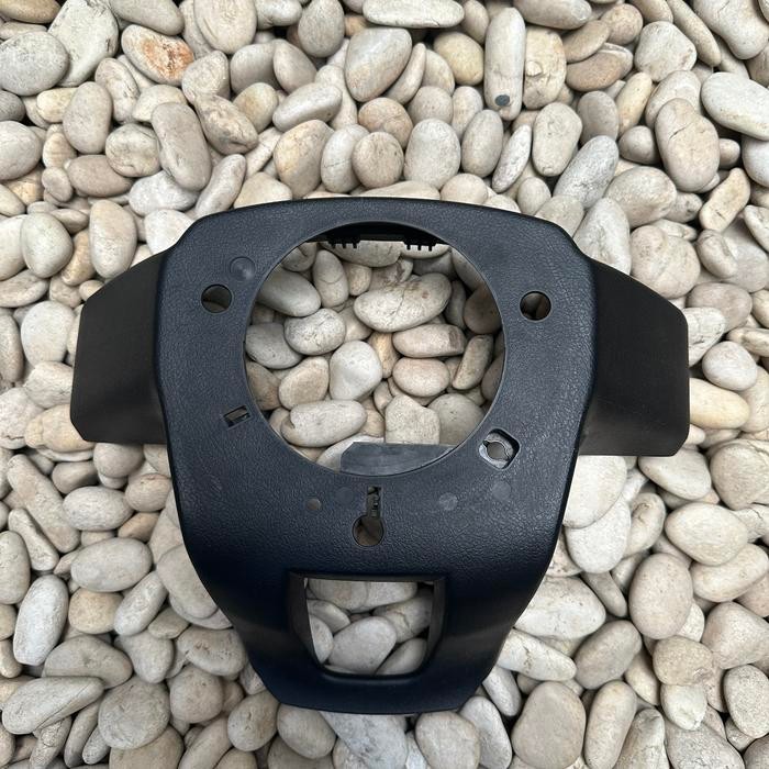 Cover Belakang Stir Innova Reborn Venturer Copotan