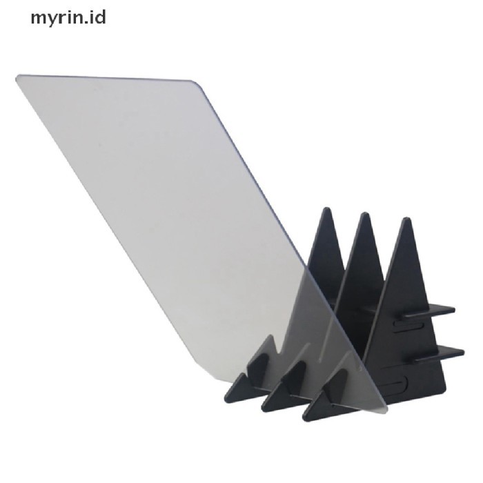 

(Myhot) Alat Bantu Gambar / Lukis / Sketsa Mudah Digunakan Untuk Anak