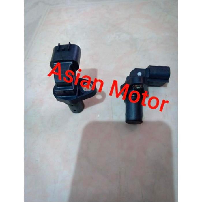 Murah Sensor Cmp Futura Sensor Cmp Apv Sensor Camshaft Apv Sensor Noken As