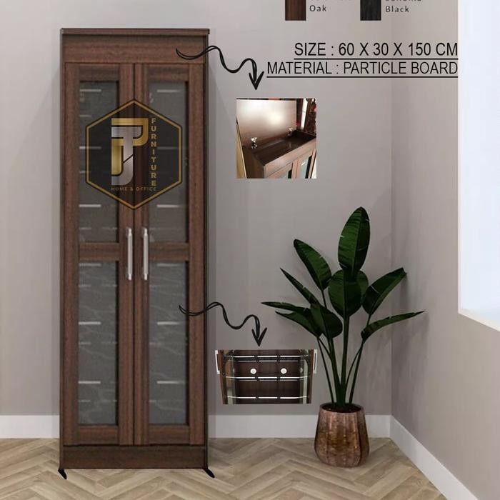 

Terlaris Rak Sandal Murah Rak Sepatu Lemari Sepatu Shoe Rack Sr 090 Rs 803 425
