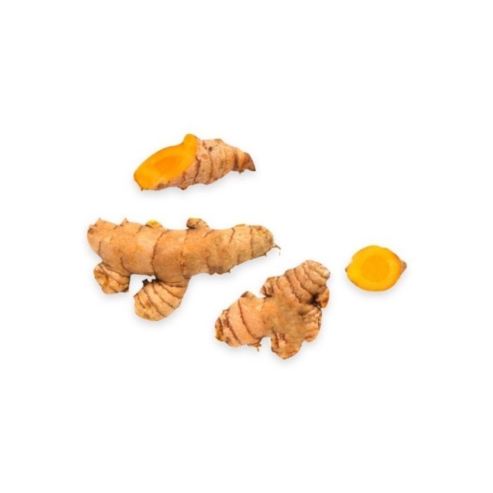 

Terlaris Kunyit Organik 250Gr