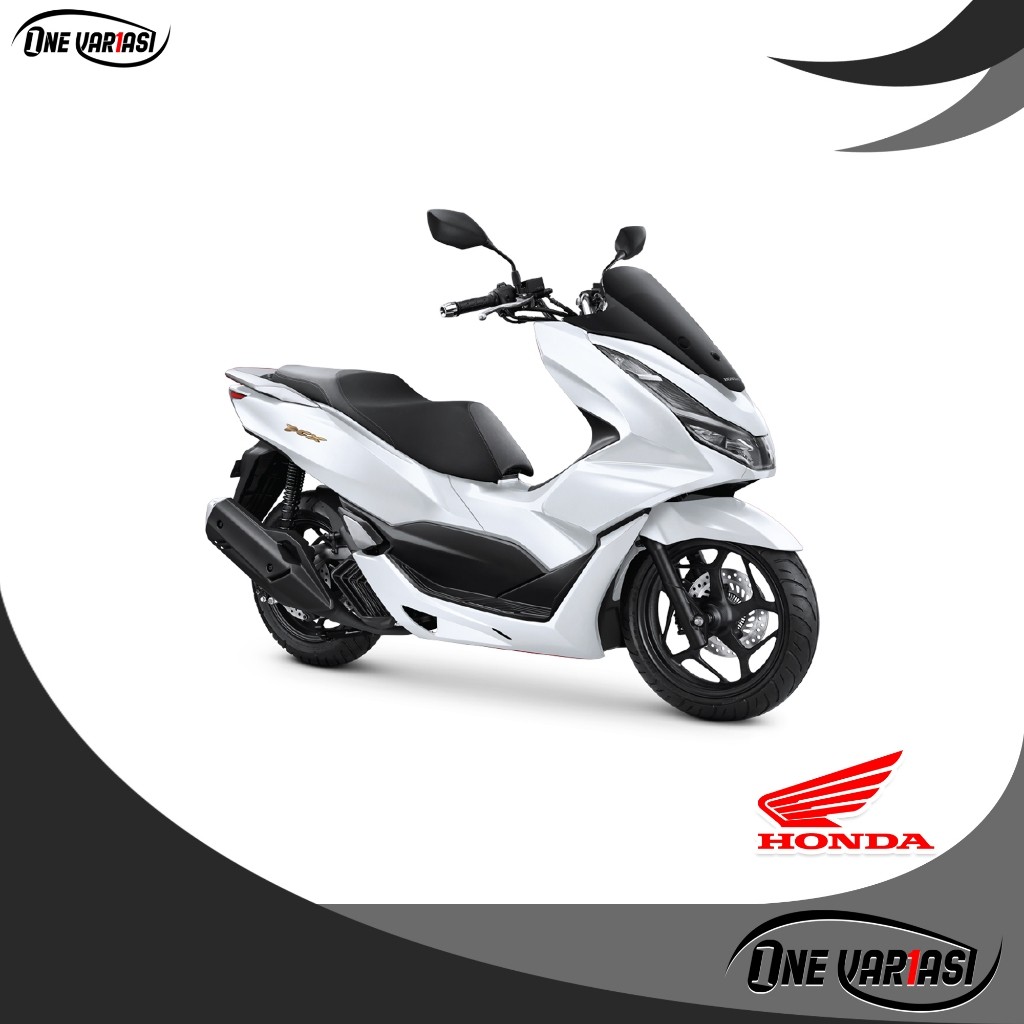 VISOR WINDSHIELD WINSIL PCX 160 CARBON