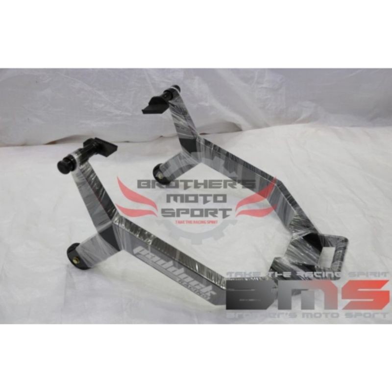 Paddock k cbr 150r CBR 250RR cb150R paddock k