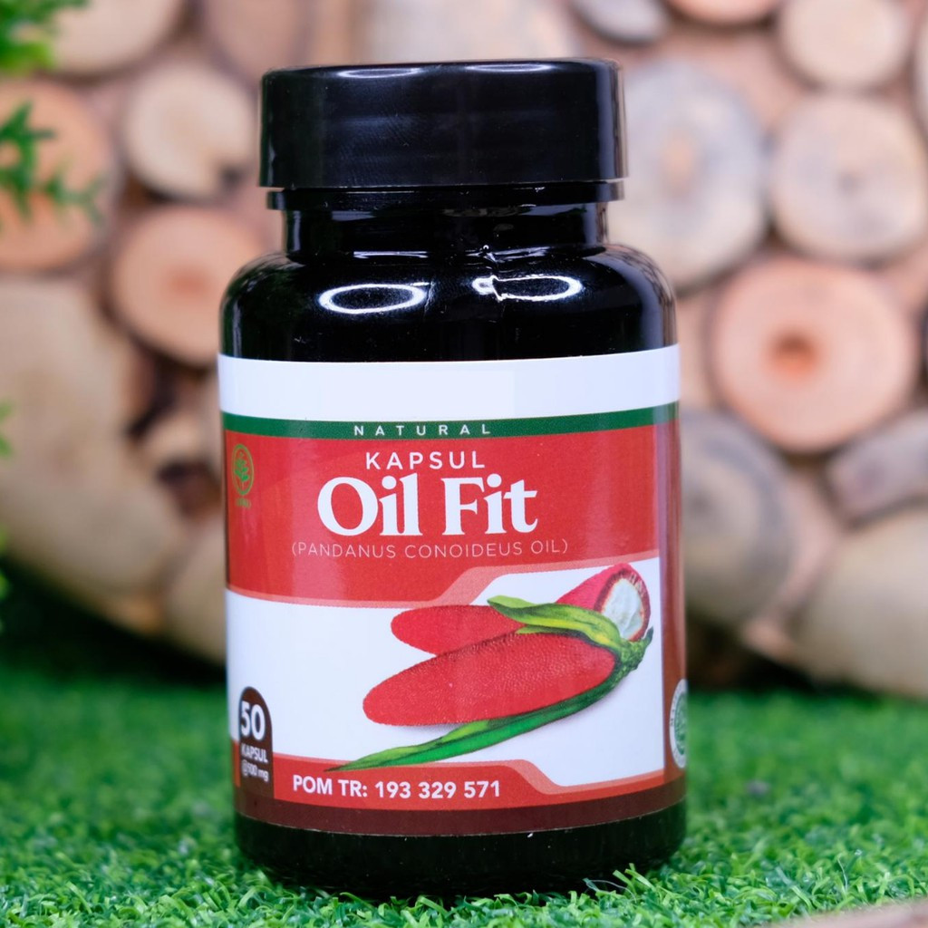 OBAT SESAK NAFAS DAN NYERI DADA, OBAT SESAK NAFAS KARENA JANTUNG, ASMA, PARU PARU, ASAM LAMBUNG,