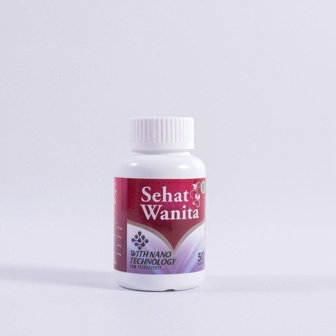 SAPNU HERBAL - OBAT MISS V BECEK BAU DAN GATAL, VAGINA LECET, VAGINA GATAL, VAGINA BECEK, PENGHILANG