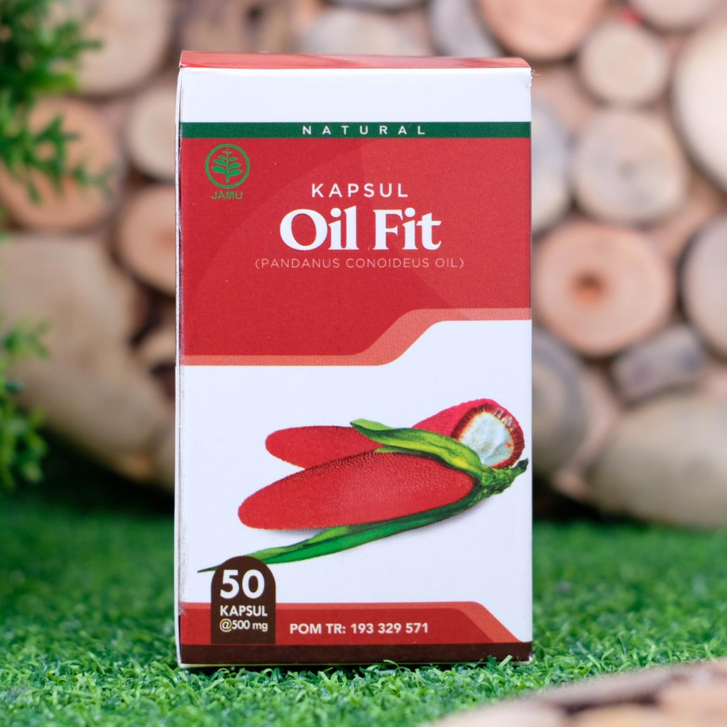 OBAT PRIA HIV, OBAT PENCEGAH HIV AIDS PRIA WANITA, OBAT PENYEMBUH RUAM DI KULIT, OBAT MEMPERLAMBAT