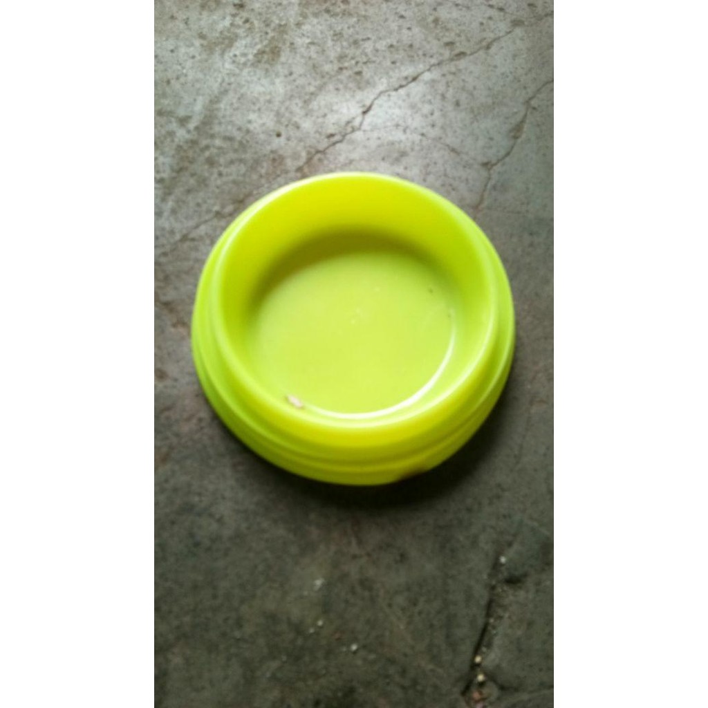 

Tempat makanan dan minuman Anti semut